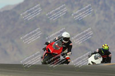 media/Mar-11-2023-SoCal Trackdays (Sat) [[bae20d96b2]]/Turn 9 (1pm)/